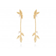 PENDIENTES VERONICA