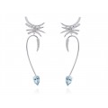 PENDIENTES DREAM