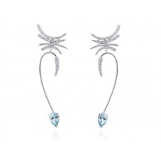PENDIENTES DREAM