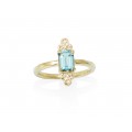 ANILLO VERSALLES