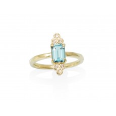 ANILLO VERSALLES