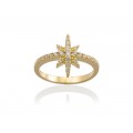 ANILLO STELLA