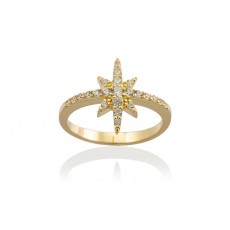 ANILLO STELLA