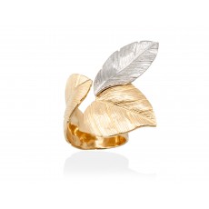 ANILLO GIO