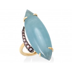 ANILLO PISA