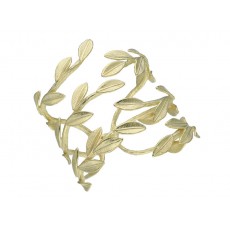 PULSERA HIEDRA