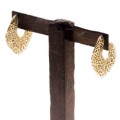 PENDIENTES COOKIES