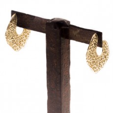 PENDIENTES COOKIES