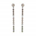 PENDIENTES RAIVE LARGE II