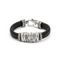 PULSERA RAIVE TIRABUZON