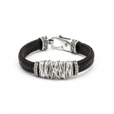 PULSERA RAIVE TIRABUZON