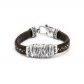 PULSERA RAIVE TIRABUZON TACHAS