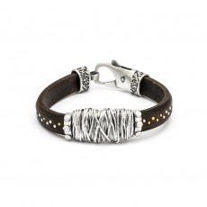 PULSERA RAIVE TIRABUZON TACHAS