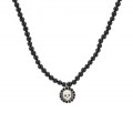COLGANTE RAIVE CALAVERA ESPINELA
