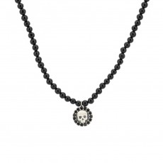 COLGANTE RAIVE CALAVERA ESPINELA