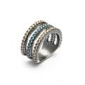 ANILLO RAIVE TRES