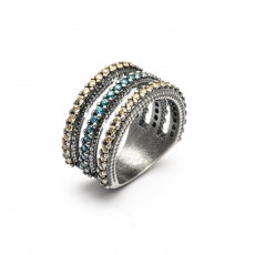 ANILLO RAIVE TRES