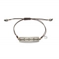PULSERA RAIVE RECTANGULAR II