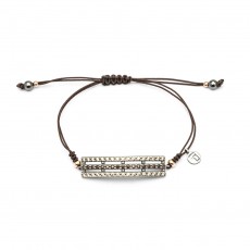 PULSERA RAIVE RECTANGULAR II