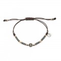 PULSERA RAIVE ORLA  ESPINELA
