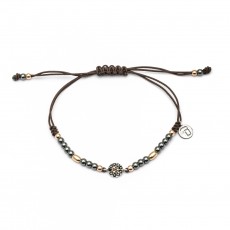 PULSERA RAIVE ORLA  ESPINELA