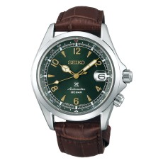 RELOJ SEIKO PROSPEX TIERRA