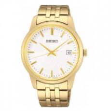 RELOJ SEIKO NEO CLASSIC