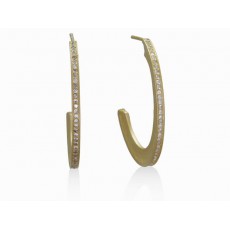 PENDIENTES FINE