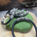 PULSERA FAMILY desde 225&euro;