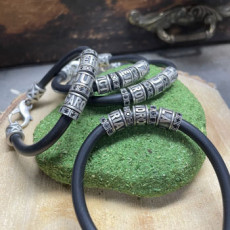 PULSERA FAMILY desde 225&euro;