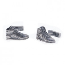 GEMELOS ZAPATILLA BOTA