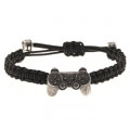 PULSERA MANDO PLAY