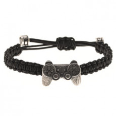 PULSERA MANDO PLAY