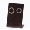 PENDIENTES CERCLE