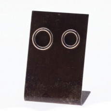 PENDIENTES CERCLE
