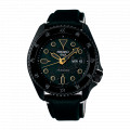 ELOJ SEIKO 5 SPORT BRUCE LEE EDICION LIMITADA