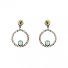 PENDIENTES RAIVE BAISSE