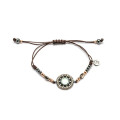 PULSERA RAIVE SOLE AZUL