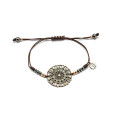 PULSERA RAIVE FLASH