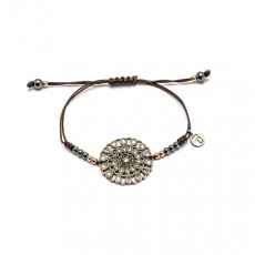 PULSERA RAIVE FLASH