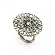 ANILLO RAIVE GRANADA