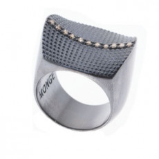ANILLO L&Auml;WE CO&Ntilde;AC