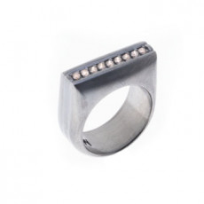 ANILLO L&Ouml;WE CO&Ntilde;AC
