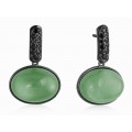 PENDIENTES HAENDEL