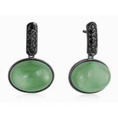 PENDIENTES HAENDEL