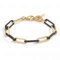 PULSERA TENO SOHO 