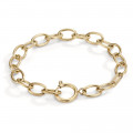 PULSERA TENO ESTELLE