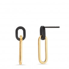 PENDIENTES TENO SOHO