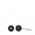 PENDIENTES TENO ARETES