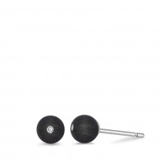 PENDIENTES TENO ARETES
